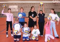 gal/saison 2006-2007/benjamins/_thb_4.jpg